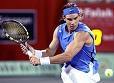 Raphael Nadal - 