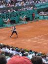 Raphael Nadal - 