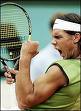 Raphael Nadal - 