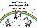 Ohne dich ist alles Doof - 