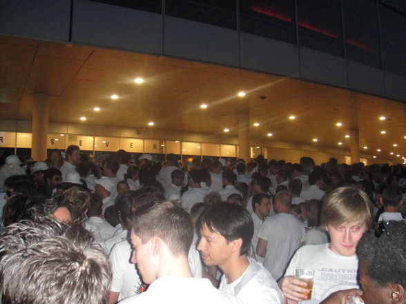 Sensation Prag 2010 - 