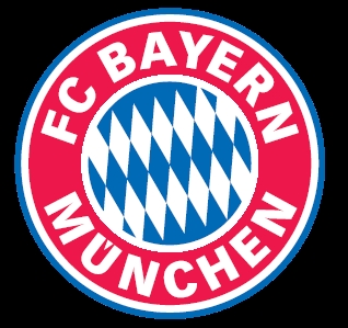 Fc Bayern München - 