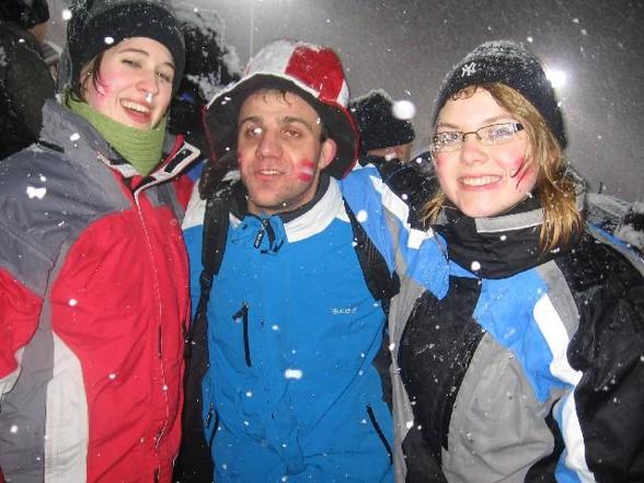 Night Race Schladming 2008 - 