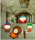 Southpark - 