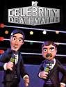 Celebrity Deathmatch - 