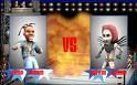 Celebrity Deathmatch - 