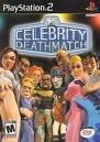 Celebrity Deathmatch - 