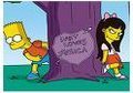 simpsons  - 