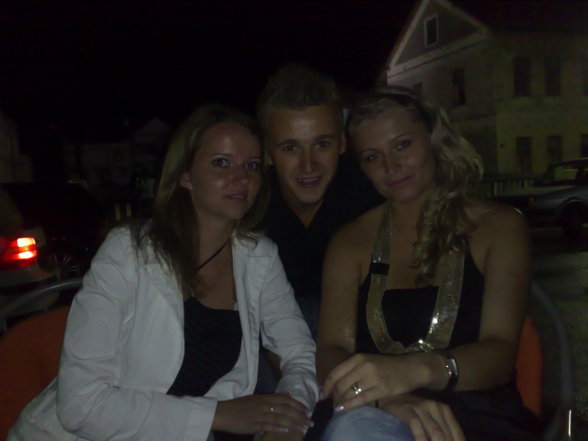 SoMMer 07. - 