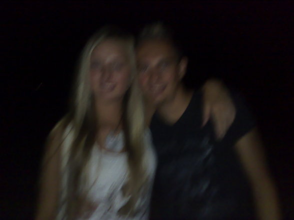 SoMMer 07. - 