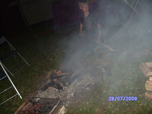 GriLLen in BiH - 