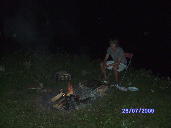 GriLLen in BiH - 