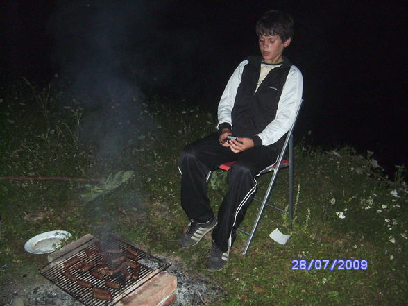 GriLLen in BiH - 