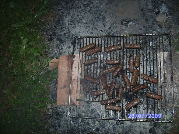 GriLLen in BiH - 