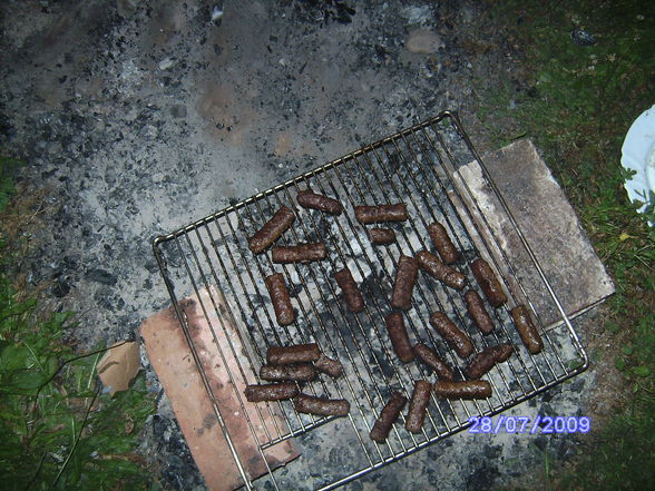 GriLLen in BiH - 