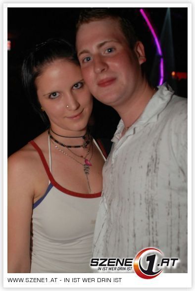 Partypics und Bilder von mir - 