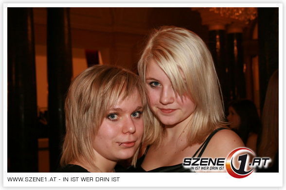 bis sommer 2009 - 