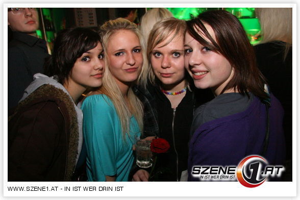 bis sommer 2009 - 