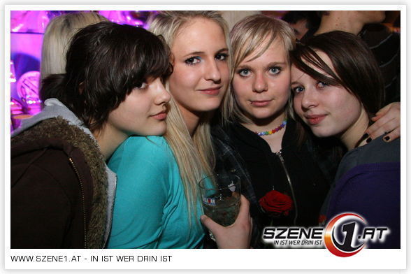 bis sommer 2009 - 