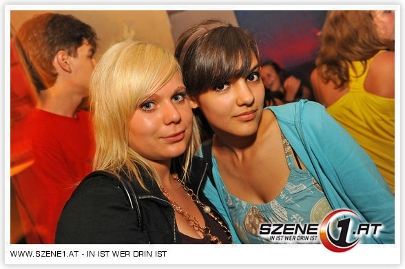 bis sommer 2009 - 