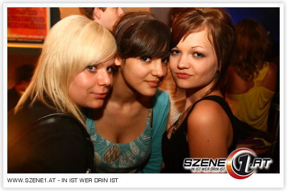 bis sommer 2009 - 