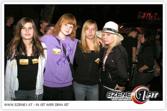 bis sommer 2009 - 