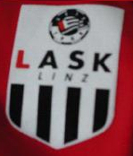 lask linz - 