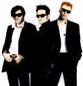die Ärzte  - 