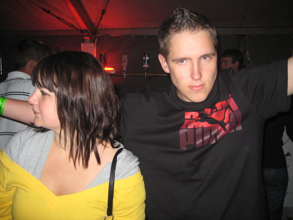 Herbstfest 2008 - 