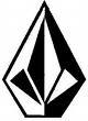 volcom 4-ever - 