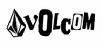 volcom 4-ever - 