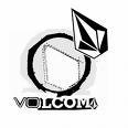 volcom 4-ever - 