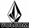 volcom 4-ever - 