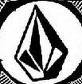 volcom 4-ever - 