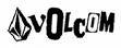 volcom 4-ever - 