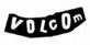 volcom 4-ever - 