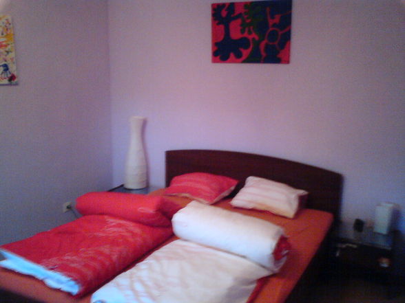 my Chillout Lounge - 