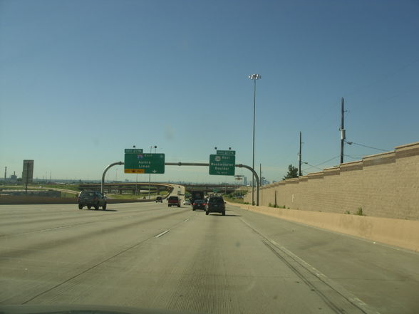 Drag Race Denver - 