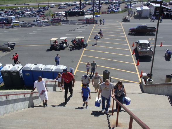 Drag Race Denver - 