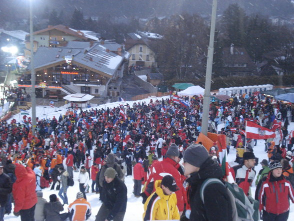 Schladming - 