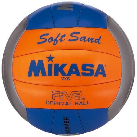 volleyball - 