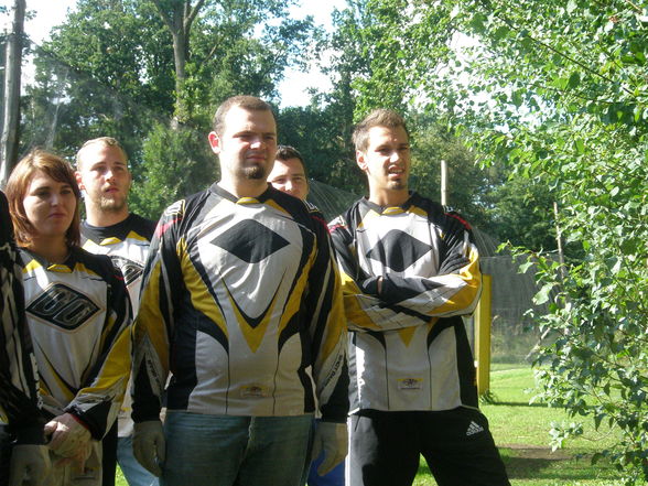 paintball - 