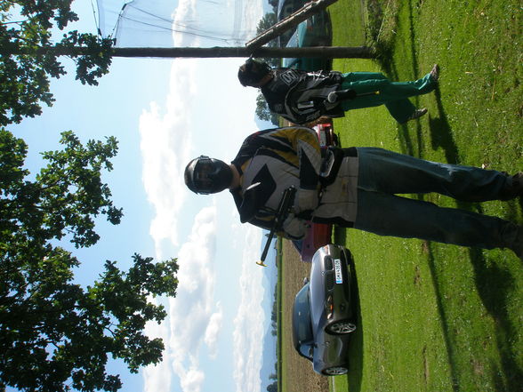 paintball - 