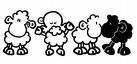 sheepworld - 