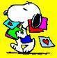 snoopy - 