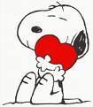 snoopy - 