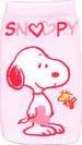 snoopy - 