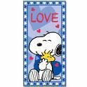 snoopy - 