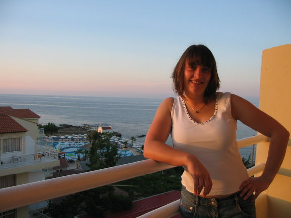 Kreta 2007 - 