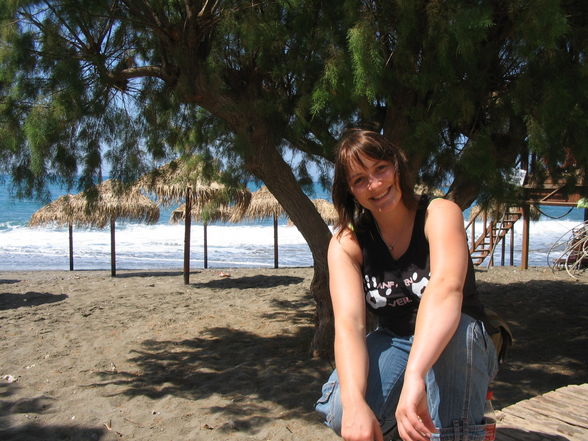 Kreta 2007 - 